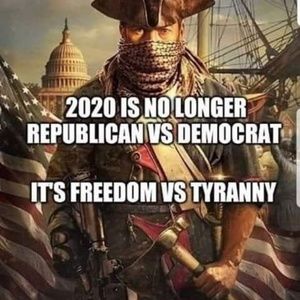 Meet your Posher, Roger